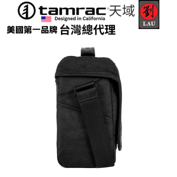 Tamrac Derechoe 8 Shoulder Bag (T0720-1919), , large