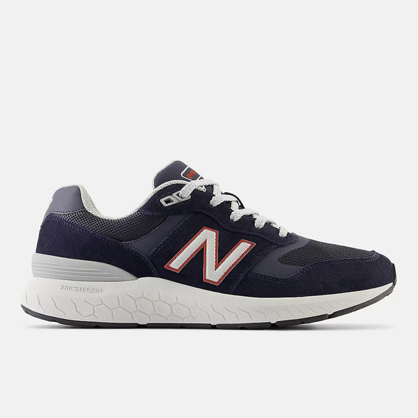 MW880NR6, , large