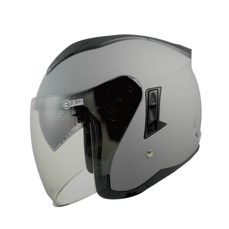  helmet, , large