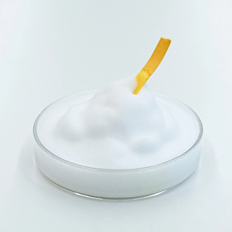 〔預購〕買一送一  [韓國儷人閣] DERMABELL德瑪貝爾 深海胺基酸潔面乳 100ml, , large