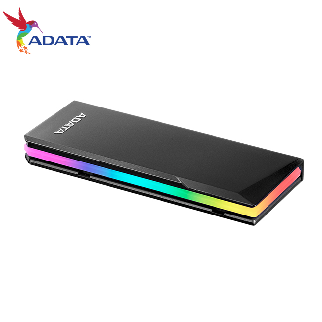 ADATA Disk enclosure, , large