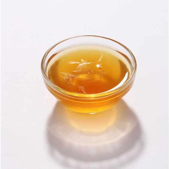 【仲安家】常溫滴雞精 精裝盒(12入/盒), , large