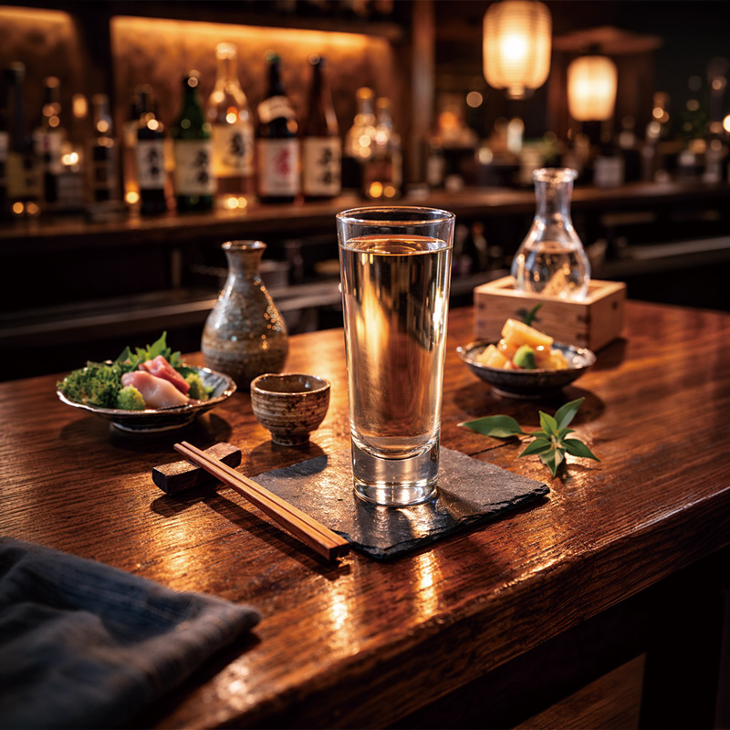 [巴果果]SHOT杯 烈酒杯 子彈杯 厚底杯 一口杯 清酒杯 GU-LG-440302(1盒12個), , large