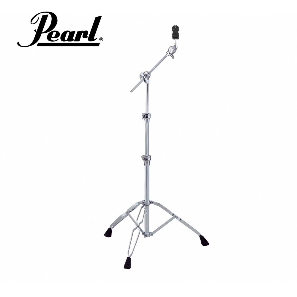 Pearl BC-930WL 斜鈸架【敦煌樂器】, , large