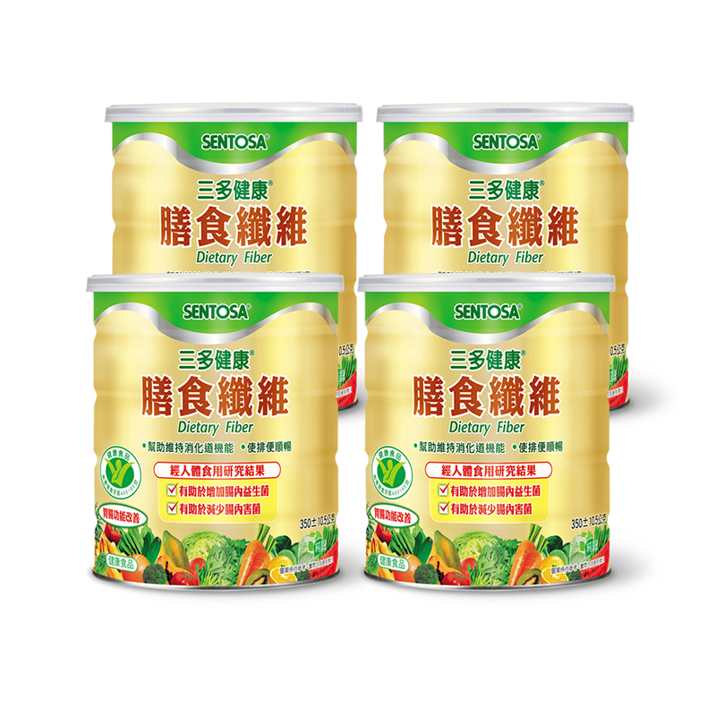 Dietary Fiber, , large