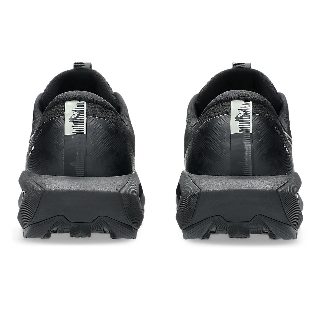 [秉宸] ASICS GEL-TRABUCO 13 GTX 越野跑鞋 黑 1011B978-002, , large