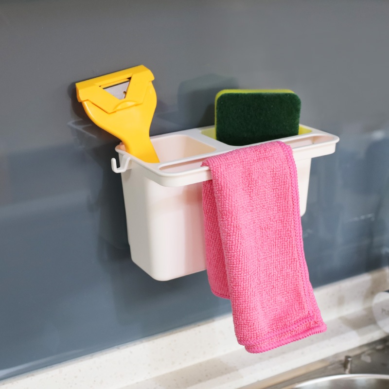 RT-A8013 Sink Caddy, , large