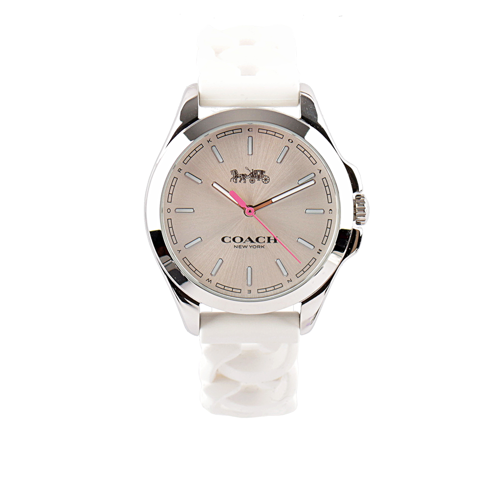 Watch, , large