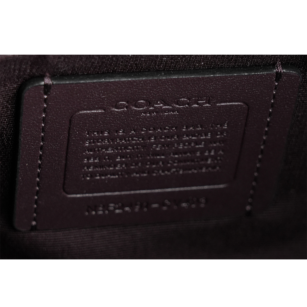 boston bag, , large