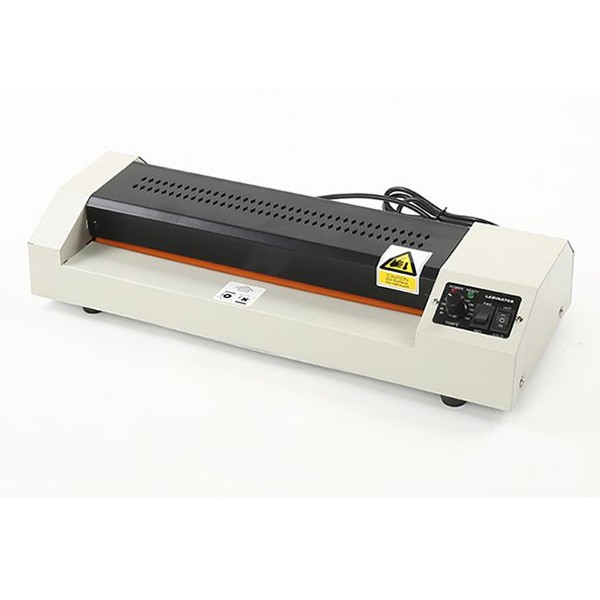 NETT 4滾輪專業A3護貝機 NT-1901, , large