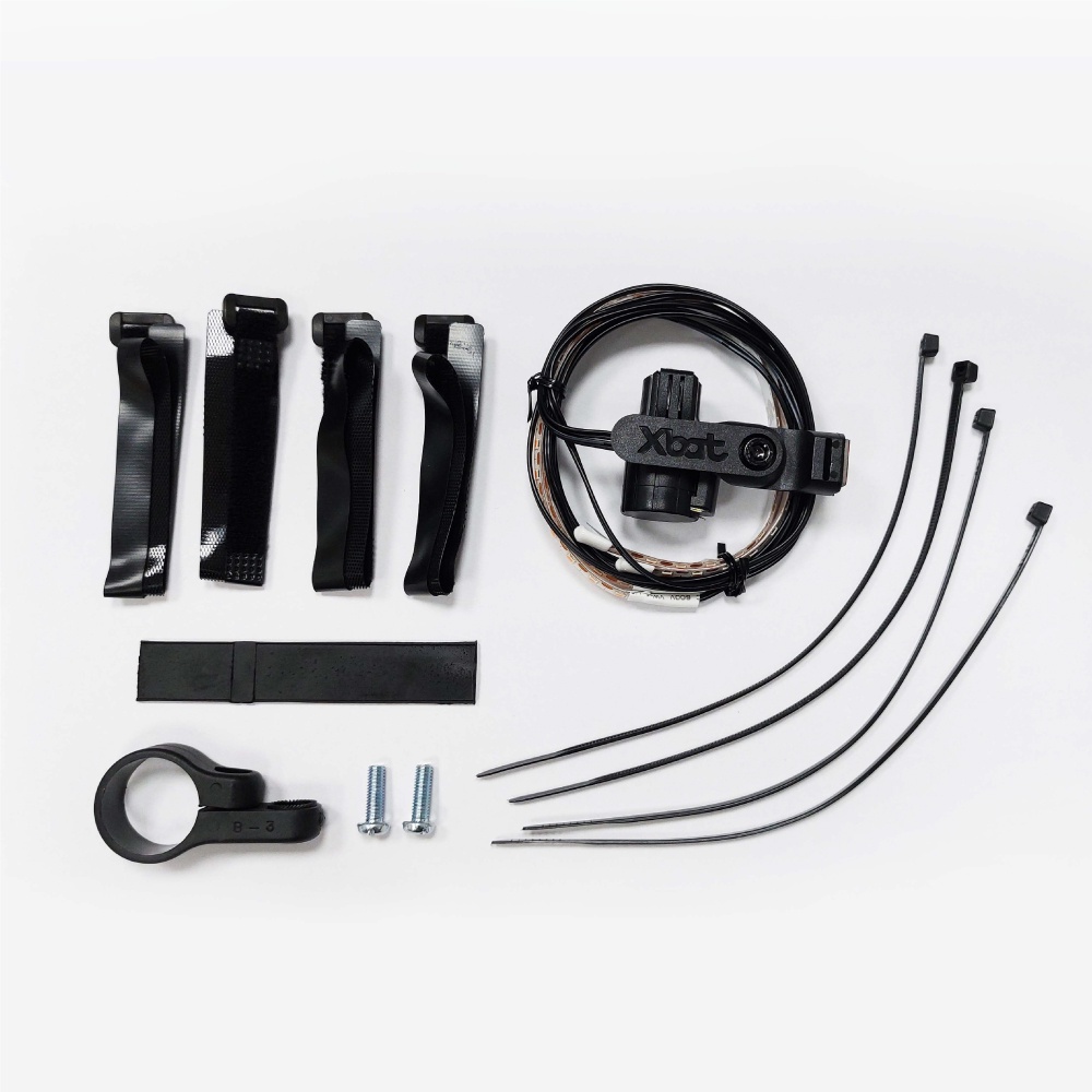 car supplies, , large
