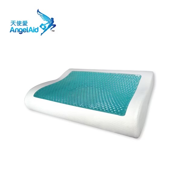 MF-PLH-01XL-GEL, , large