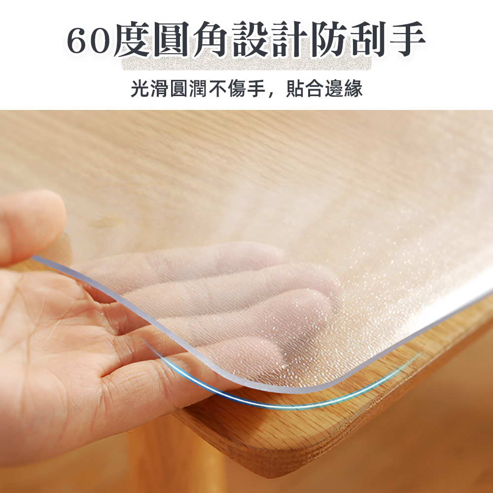 frosted-table-mat, , large