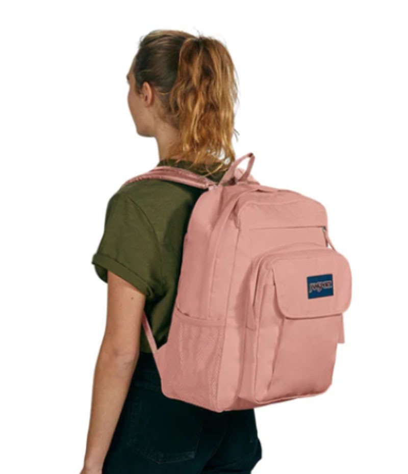 [秉宸] JANSPORT UNION PACK 後背包 JS0A4NVC, , large