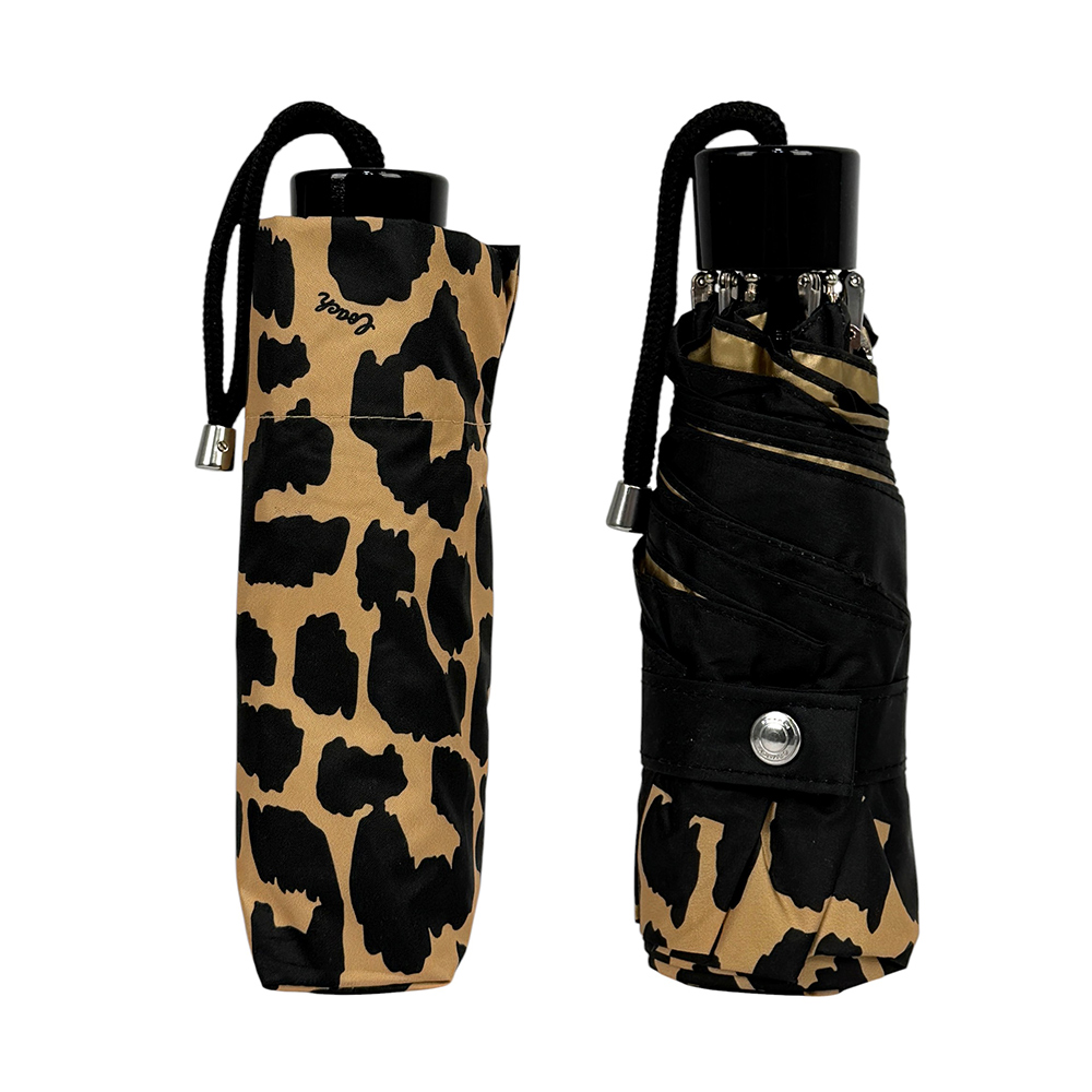 dual purpose umbrella, , large