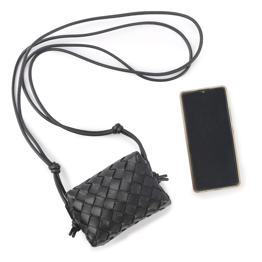  camera crossbody bag, , large
