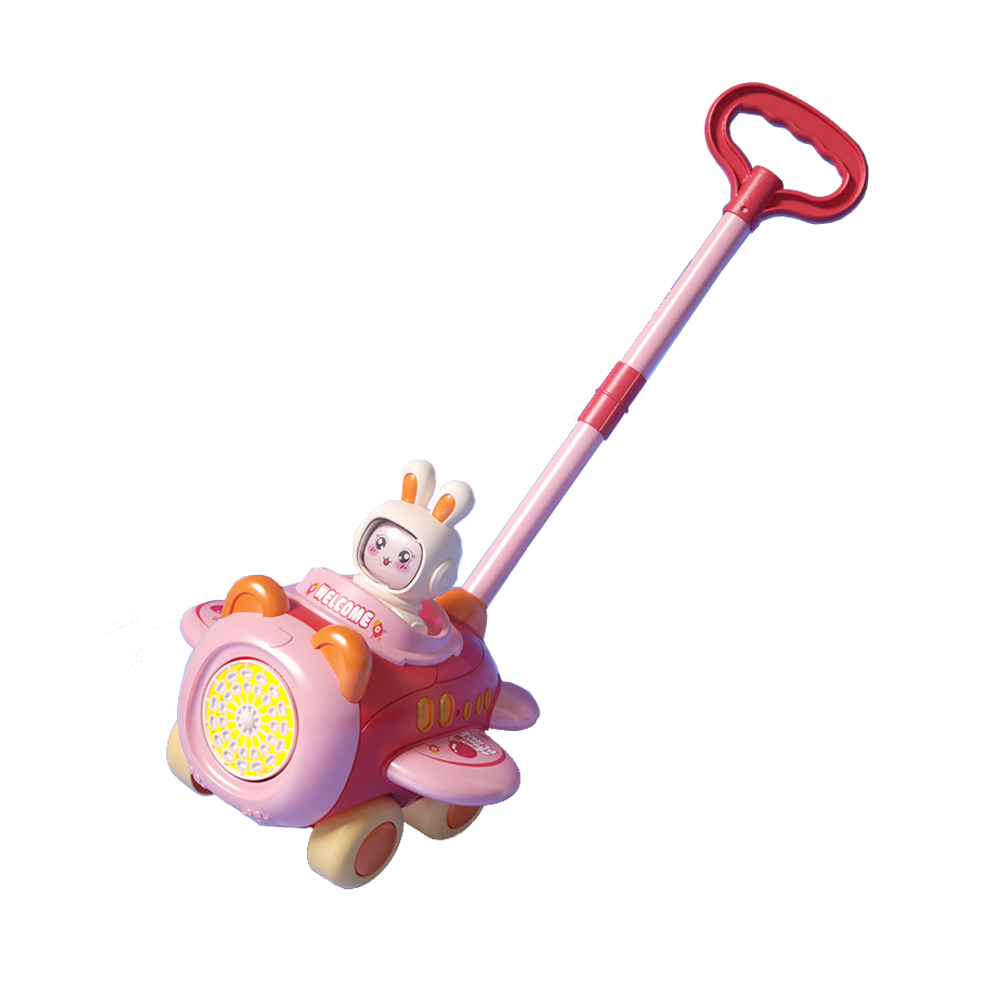  bubble toys, , large