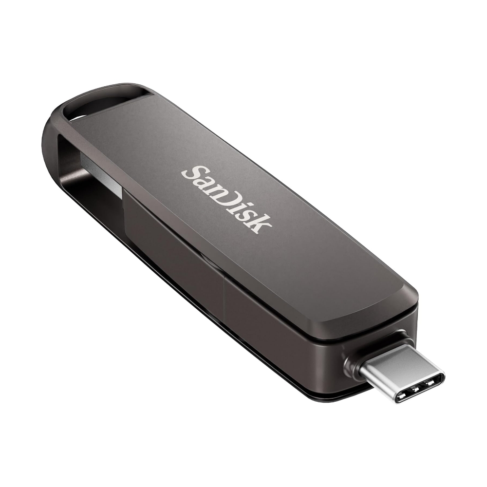 SanDisk USB, , large