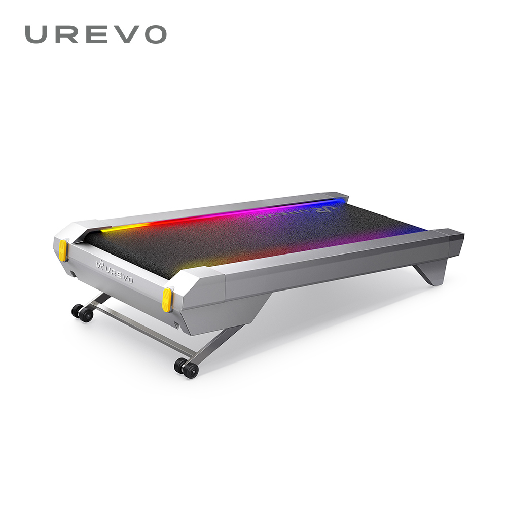 URTM051 CyberPad for Home