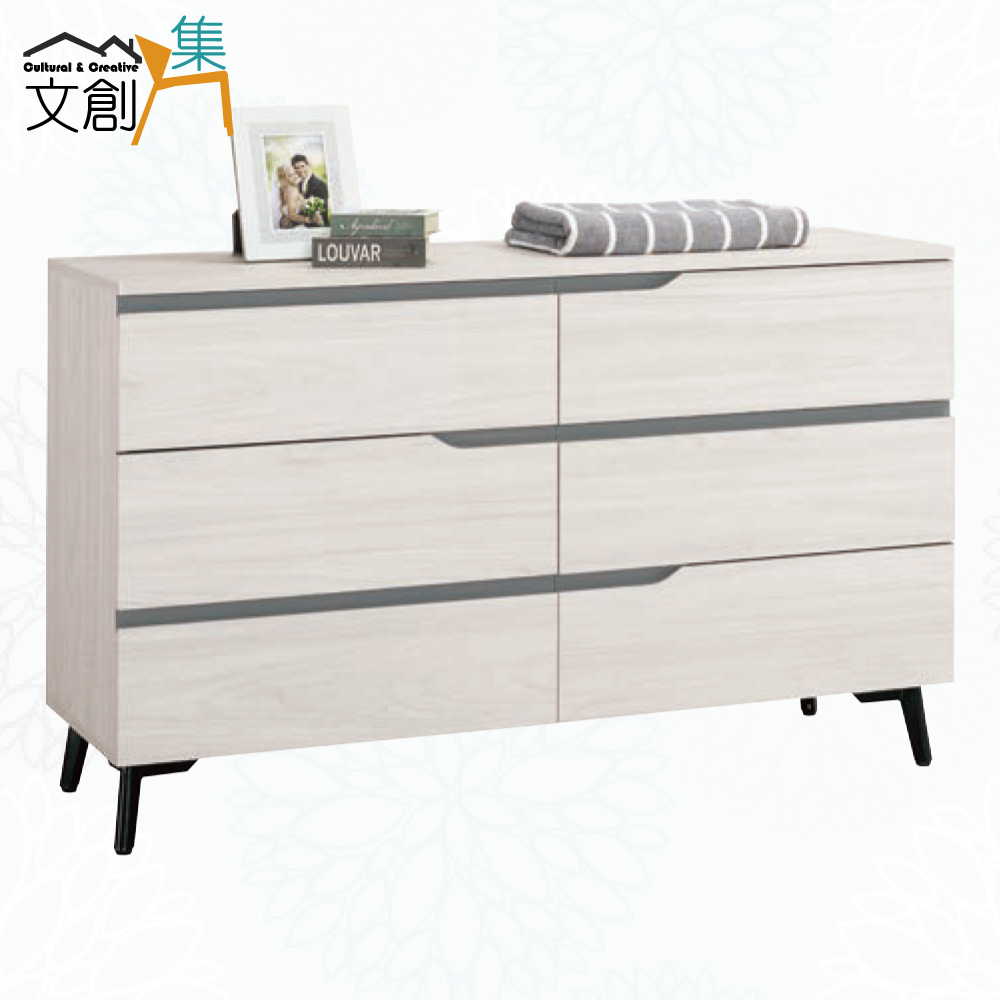 cabinet, , large