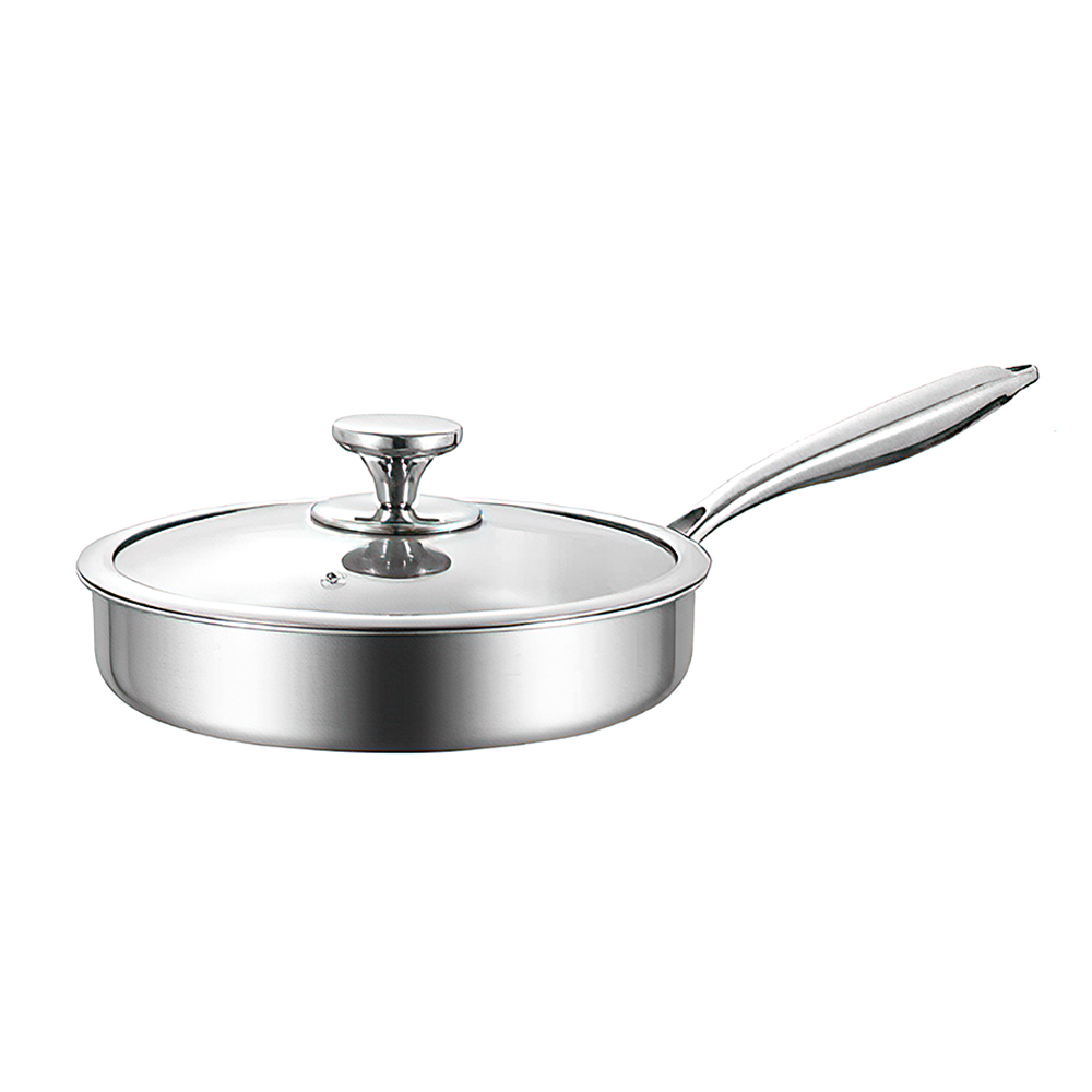 stainless-steel-pan, , large