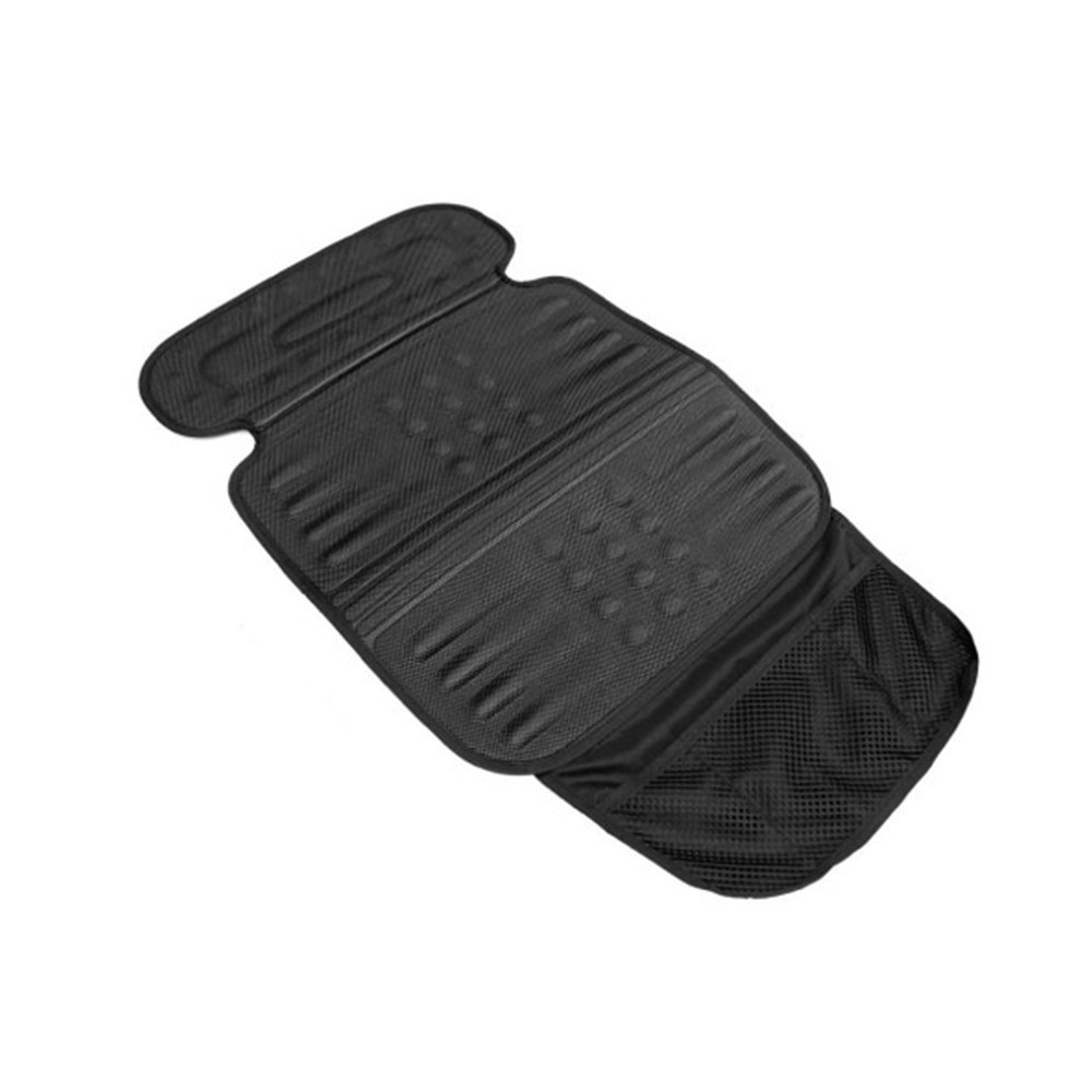 【3D Mats】 嬰幼兒安全椅保護墊, , large