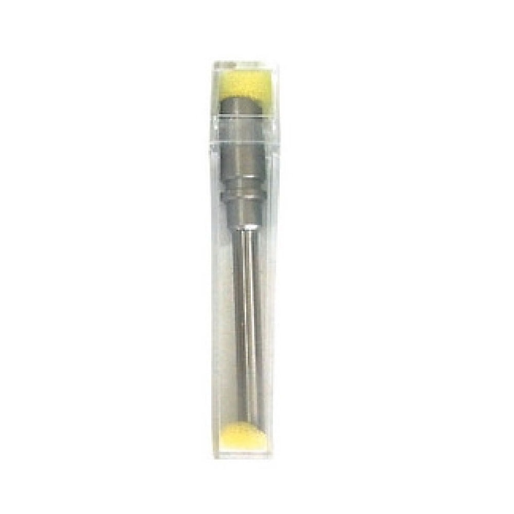 【LIHIT】專用 打孔針 打洞針 6.0mm /支 P-67(適用P-2005), , large