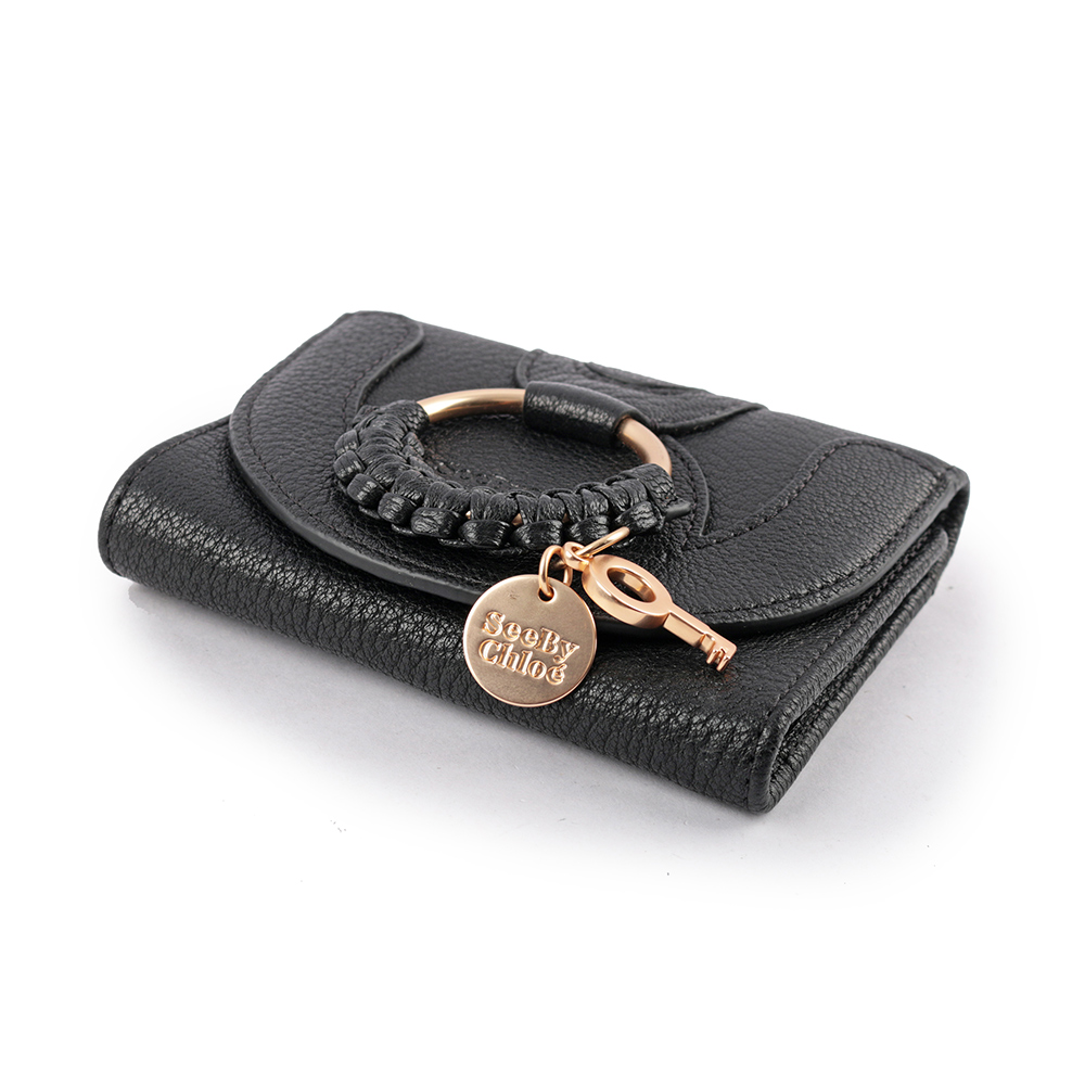 Wallet, , large