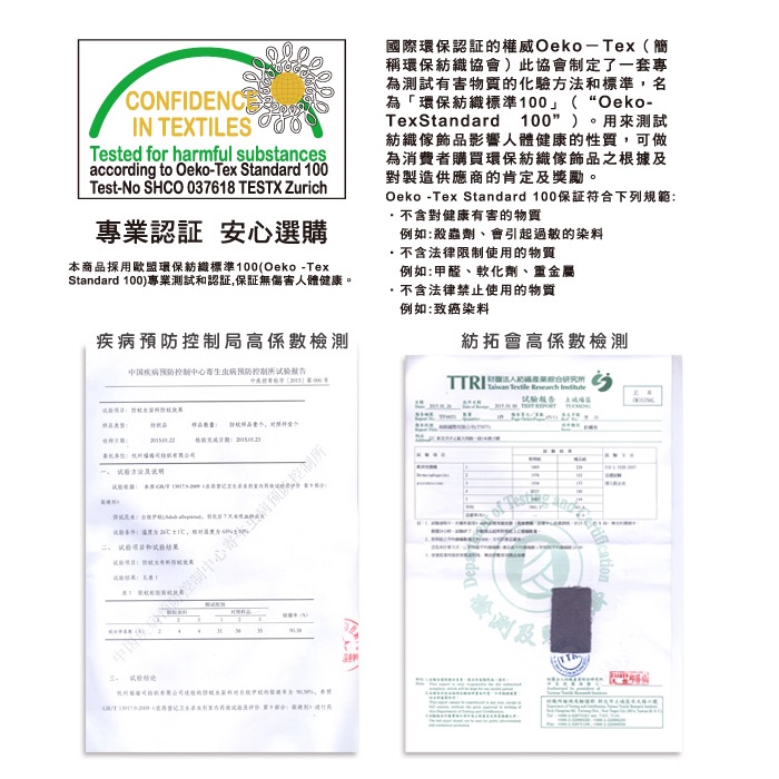 【格藍傢飾】驅蚊防蟎毛巾布舒壓全背墊 記憶綿 記憶枕 護腰靠墊 辦公椅靠墊 腰靠 腰枕 坐椅靠墊, , large