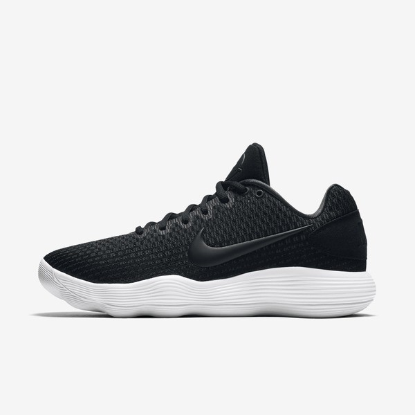 897637-001, , large
