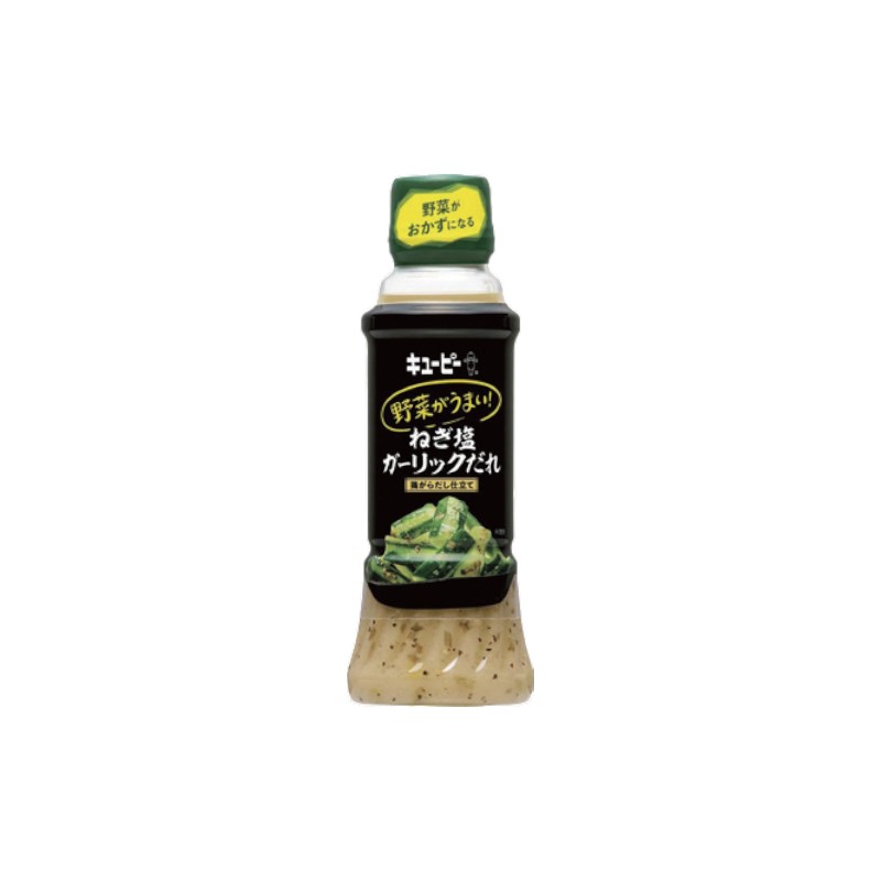 日本沙拉醬300g/瓶, , large