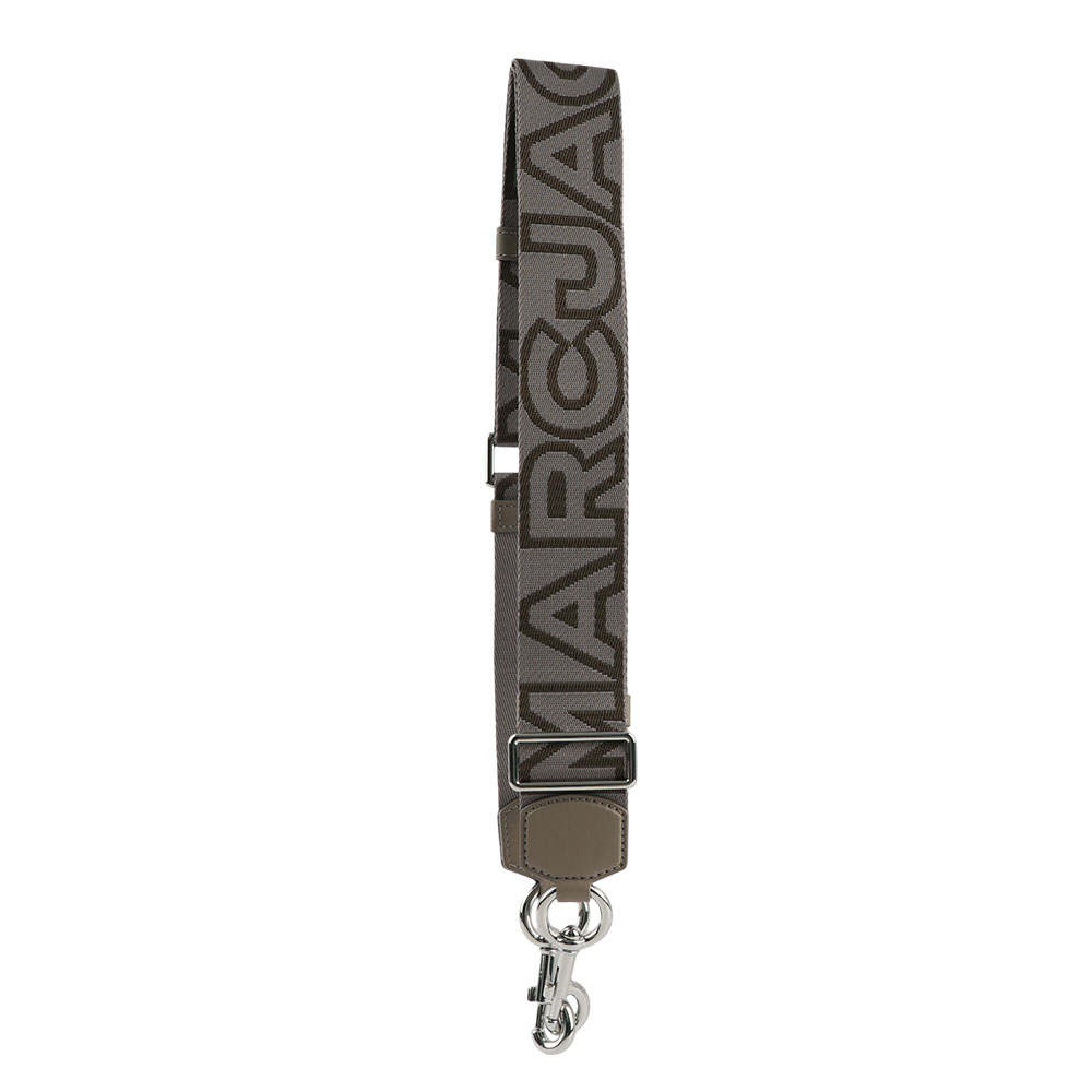 Strap, , large