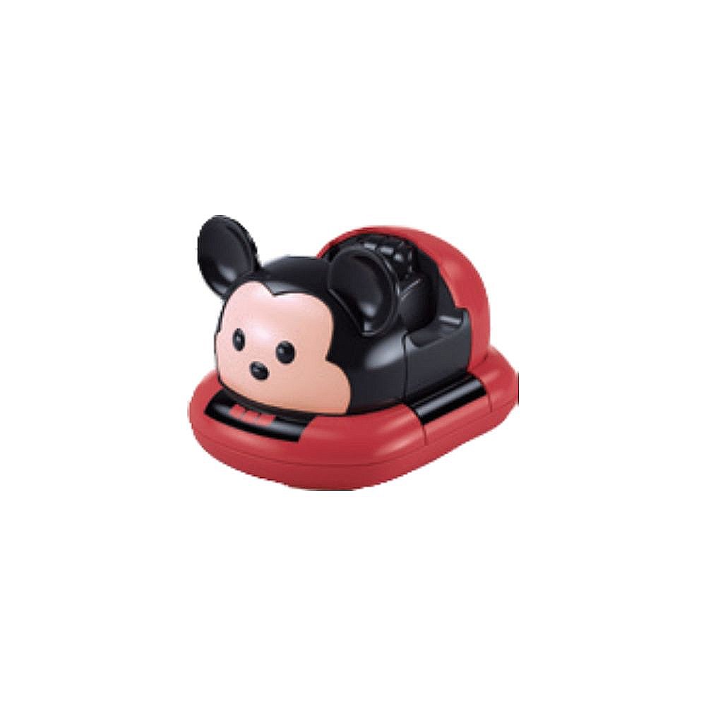 Tsum Tsum Double-recoil, , large