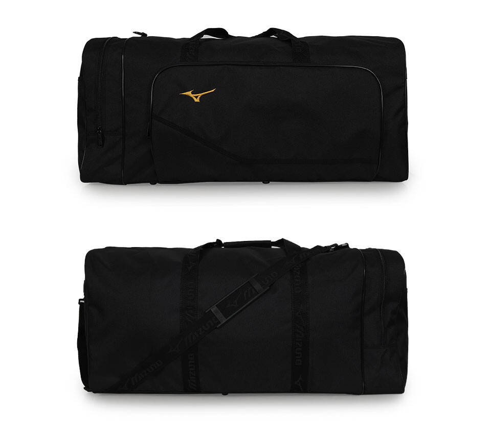 [秉宸] MIZUNO 裝備袋 1FTDB51209, , large