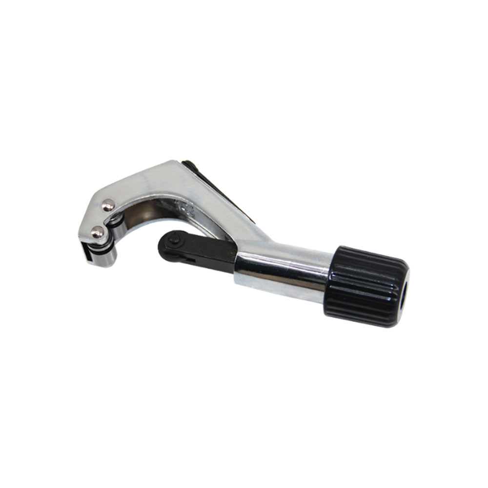 Copper pipe cutter / 6-42MM (silver), , large