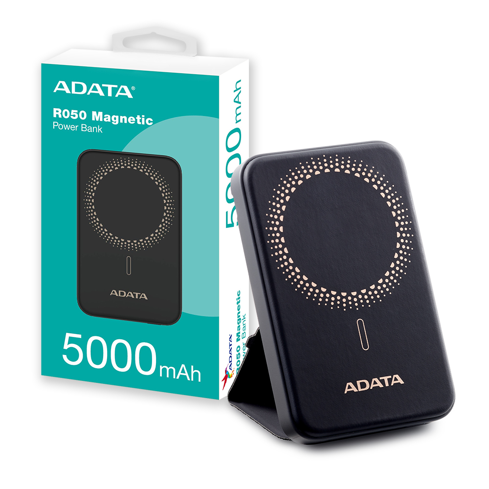 ADATA battery charger, , large