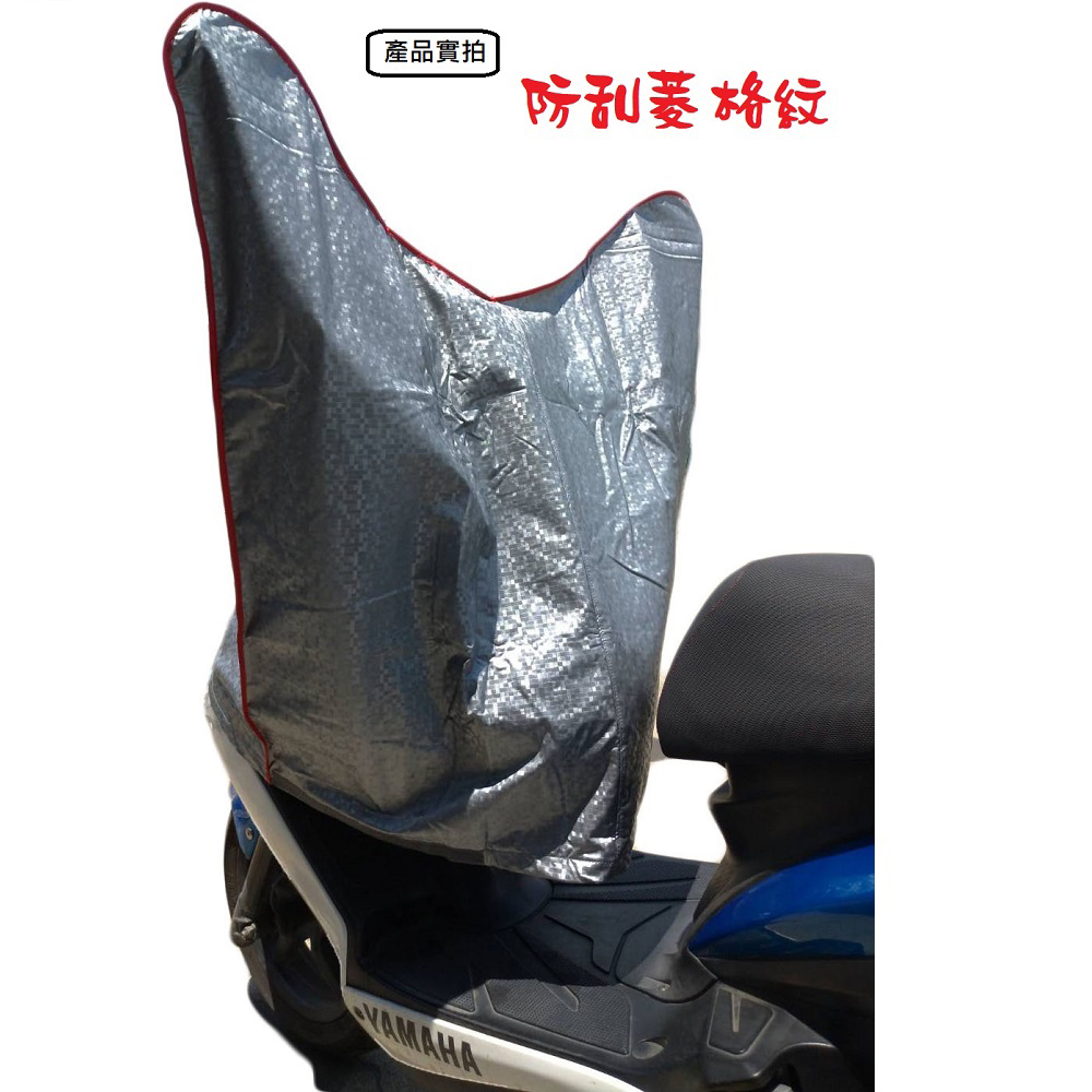 【Car Life】Capro TS-20 Jireze Ultra-Concentrated Windshield Washer Fluid - 8 Pack (Washer Fluid), , large
