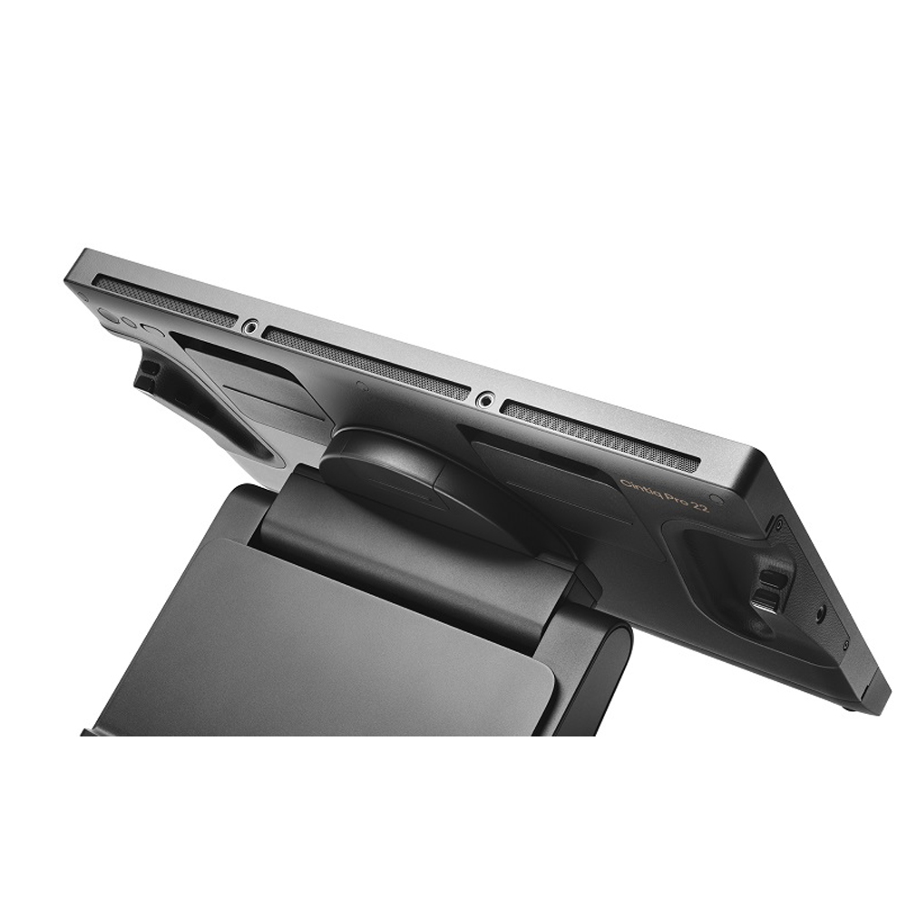 WACOM Cintiq Pro 22 繪圖螢幕 /台 DTH227K2C, , large