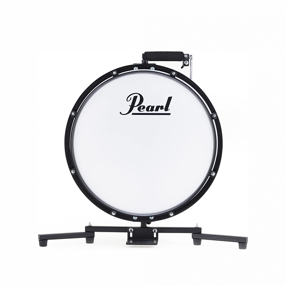 PEARL PCTK-1810, , large