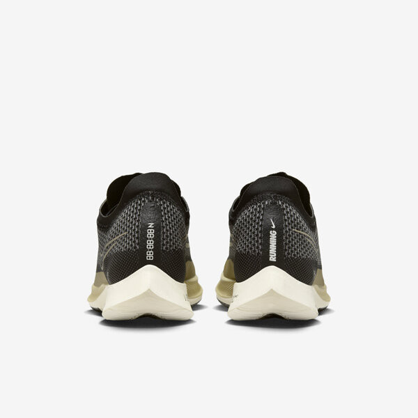DJ6566-001, , large