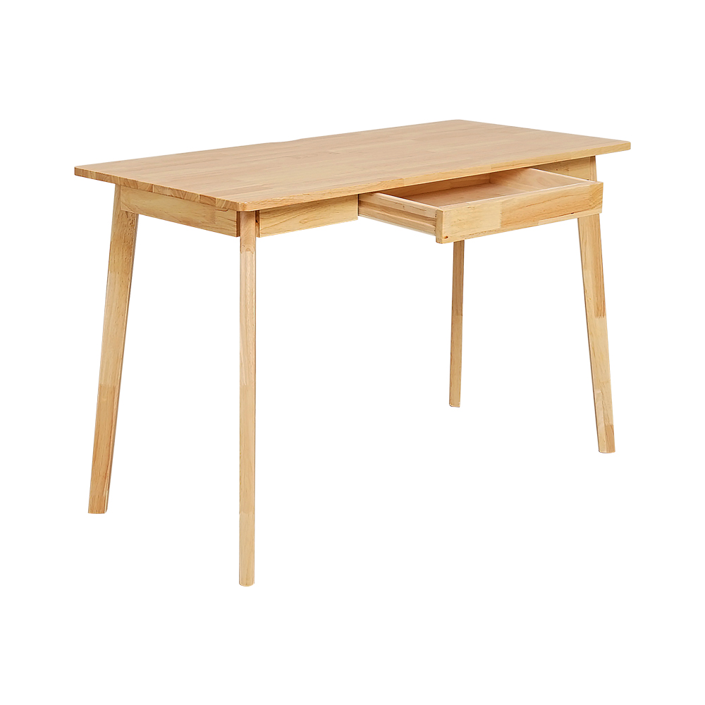 Homelike, , large