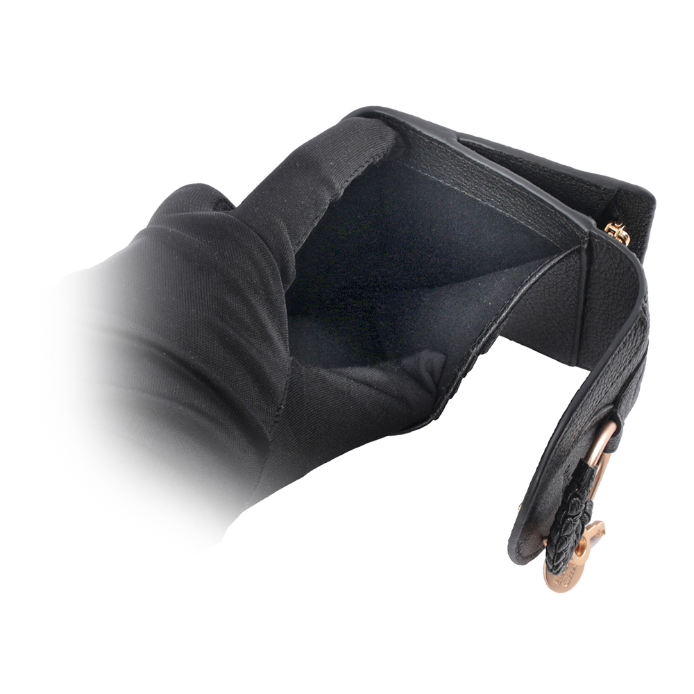 Wallet, , large