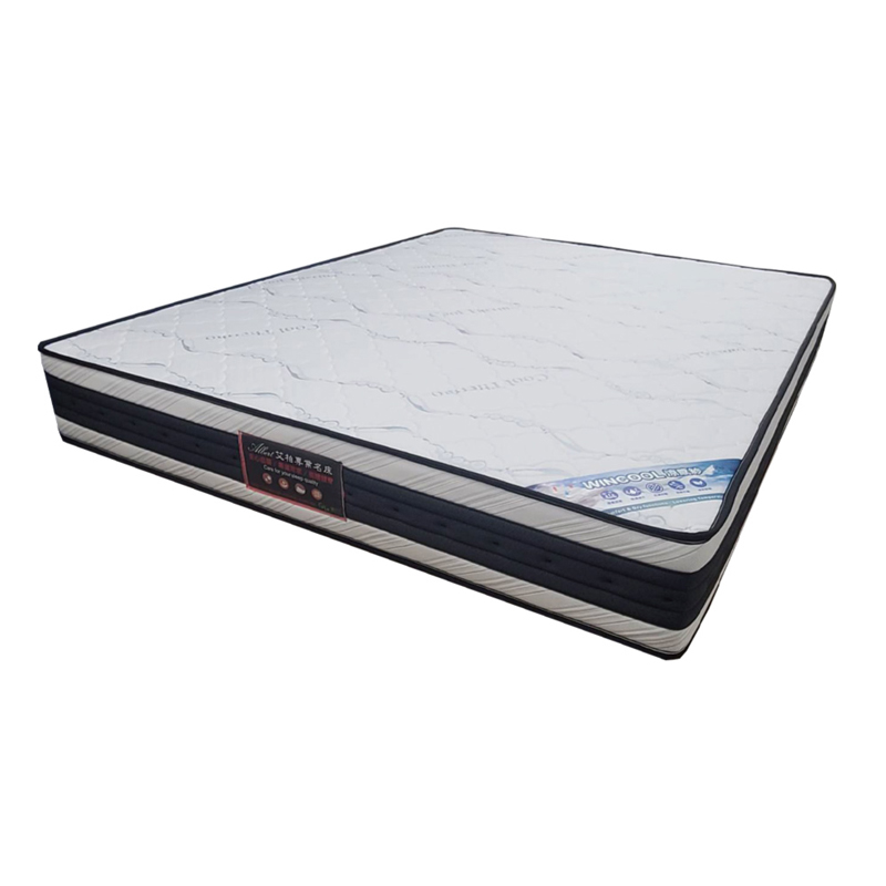 Bed  Mattress, , large