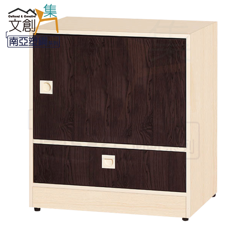 cabinet, , large