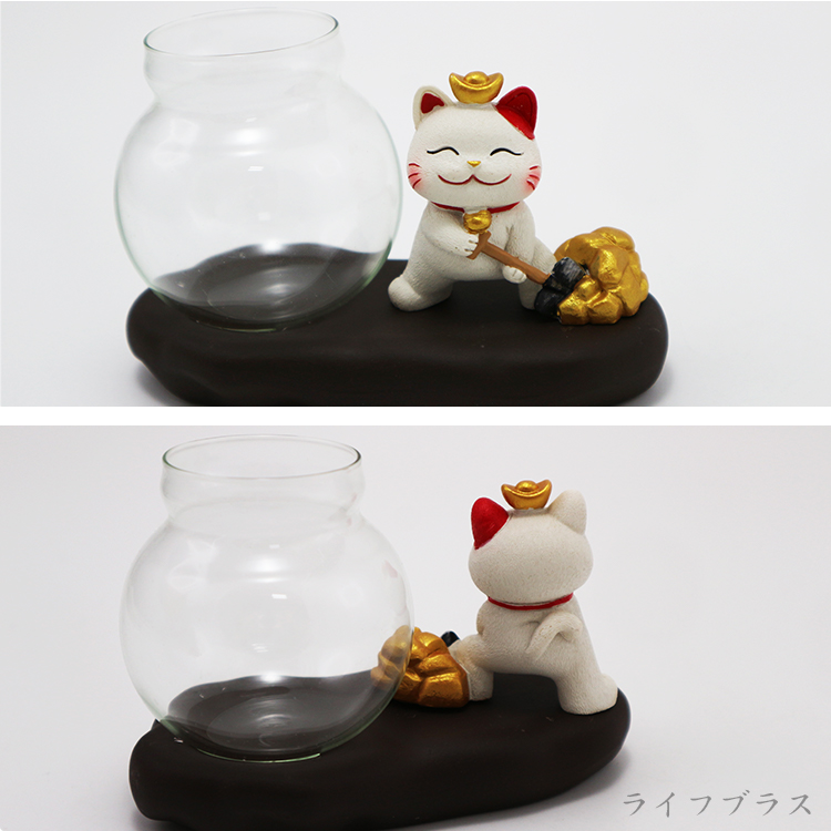 Kiyodo, , large