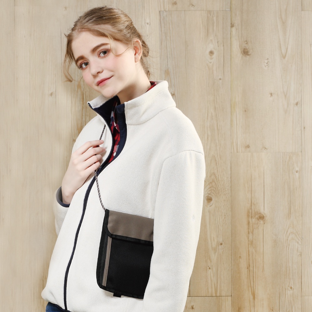 PORTABLE BAG, , large