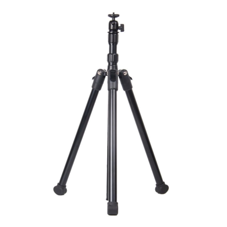 【ETOE】Projector Floor Tripod Stand