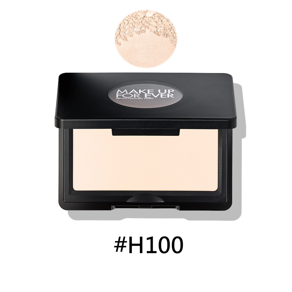 MAKE UP FOR EVER, , large