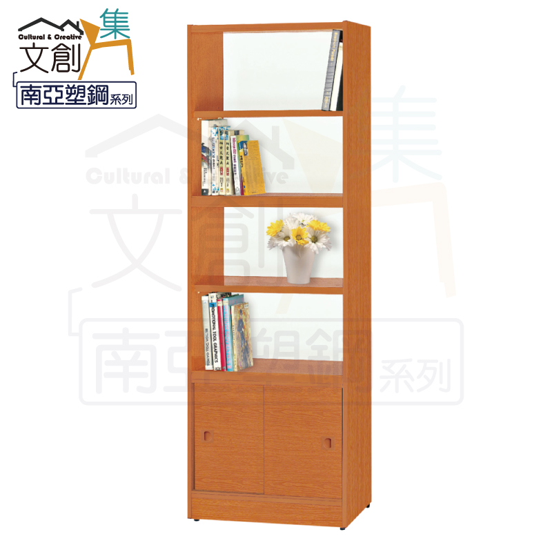 bookcase, , large