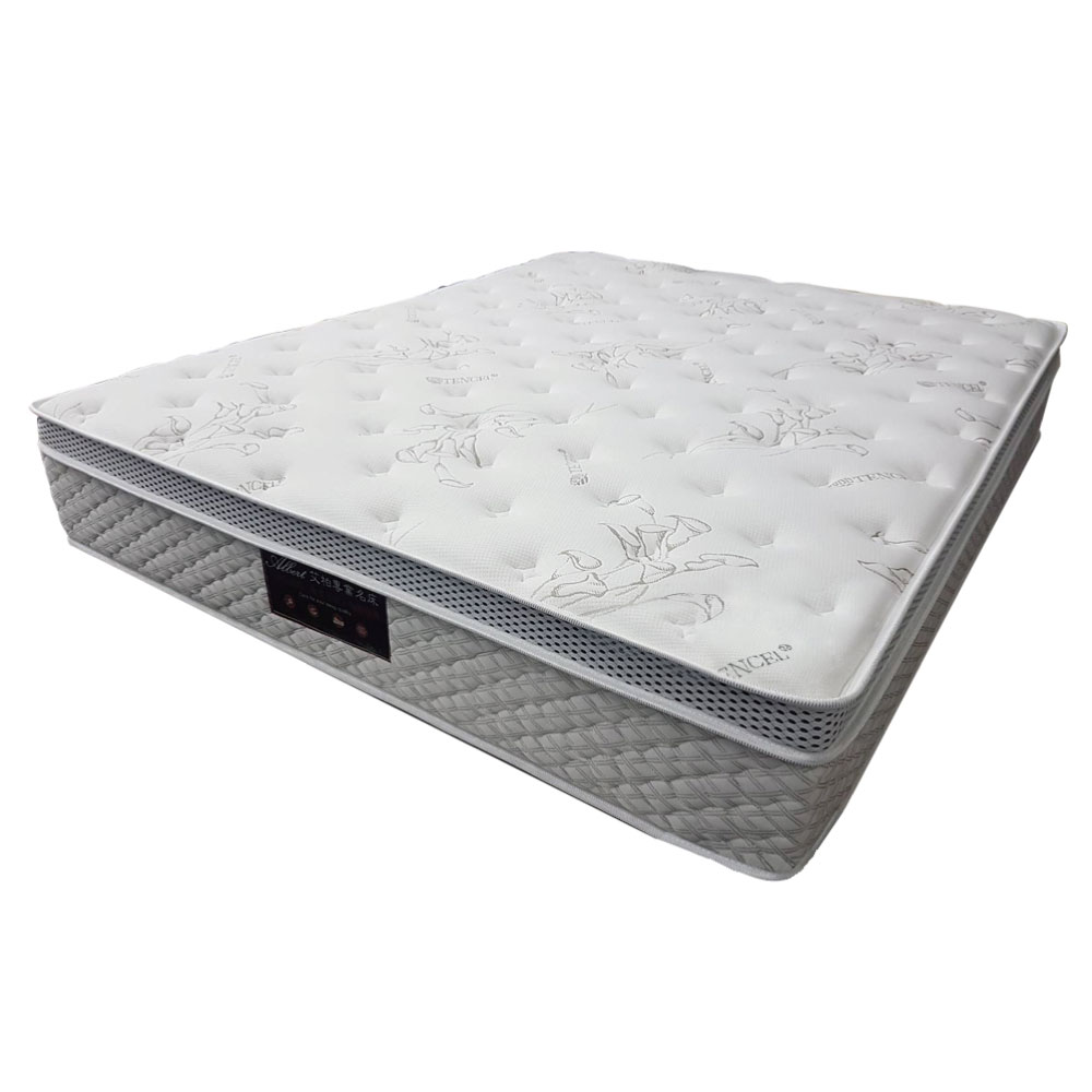 Bed  Mattress, , large